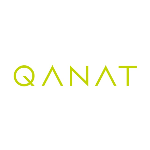 Qanat Restaurante